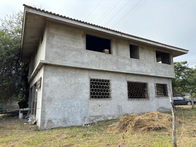 Casa en Venta en Pueblo Tamos, Veracruz