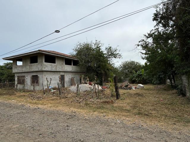 Casa en Venta en Pueblo Tamos, Veracruz