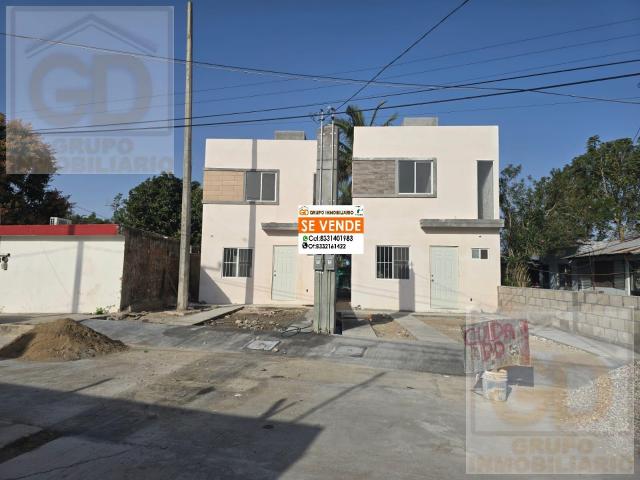 Casa en Venta en Pueblo Viejo