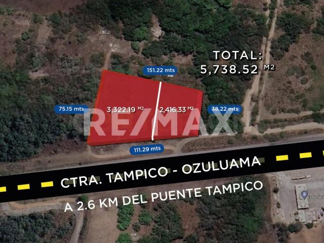 CASA EN VENTA EN PUEBLO VIEJO