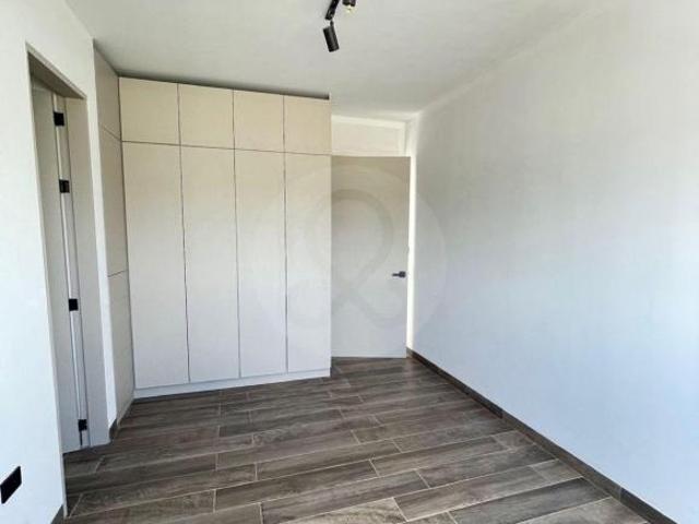 Casa en venta en Pueblo Arroyo Hondo