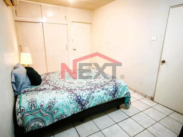 CASA EN VENTA EN PUEBLO BONITO