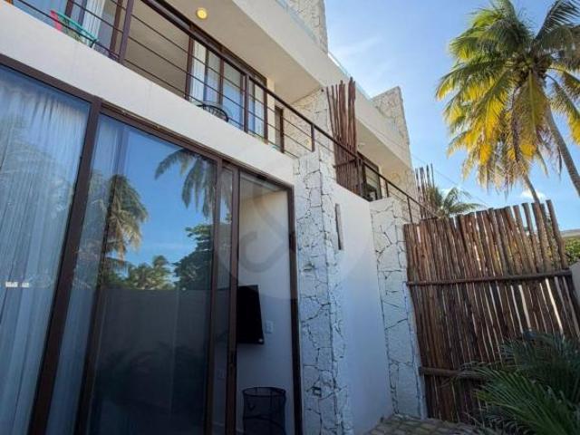 Casa en venta en Pueblo Chelem