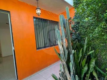 Casa en venta en Pueblo Chichi Suárez