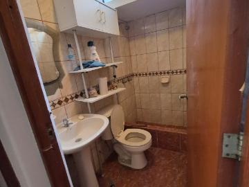 Casa en venta en Pueblo Libre a S/918,000