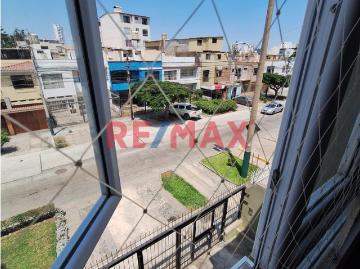 Casa en venta en Pueblo Libre a S/1,595,960