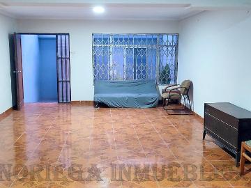 Casa en venta en Pueblo Libre a $300,000