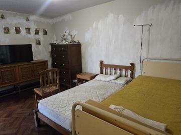 Casa en venta en Pueblo Libre a S/1,364,274