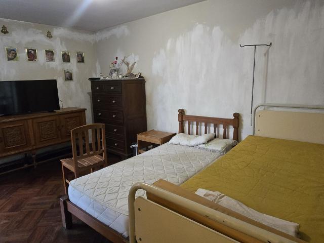 Casa en venta en Pueblo Libre a S/1,364,274