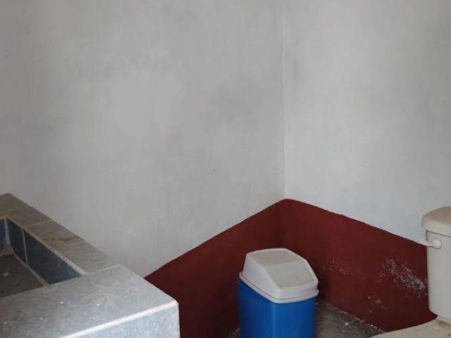 Casa en venta en Pueblo nuevo