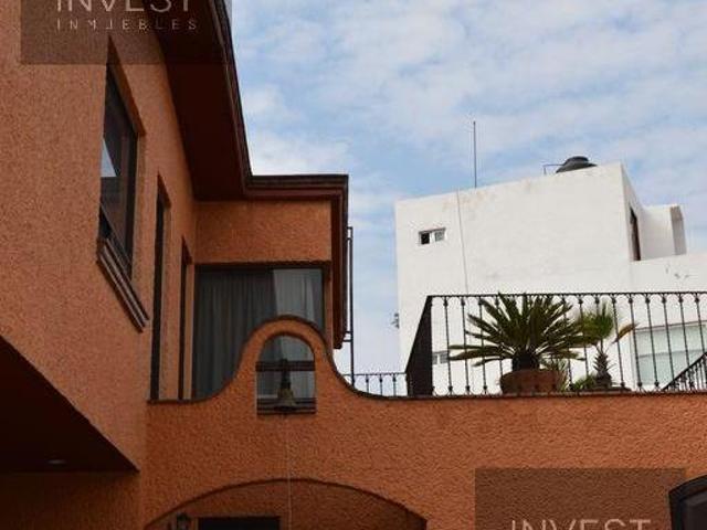 Casa en venta en Pueblo Nuevo 3 recámaras