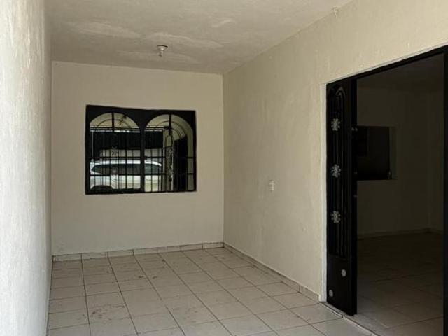CASA EN VENTA EN PUEBLO NUEVO, APODACA