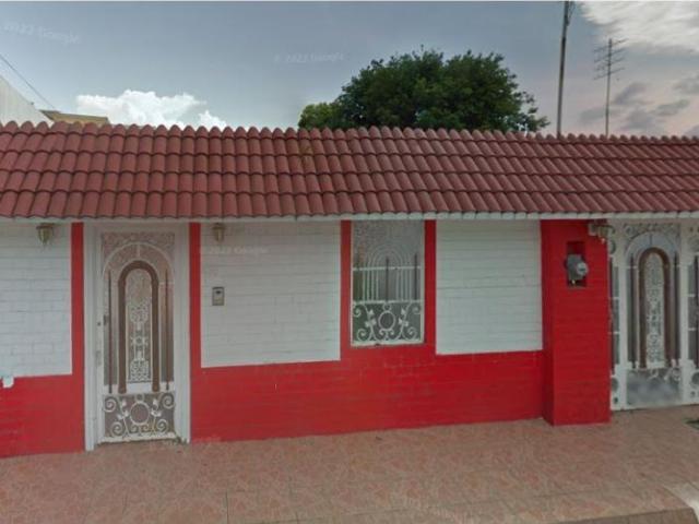 Casa en venta en Pueblo Nuevo, Cárdenas, Tabasco