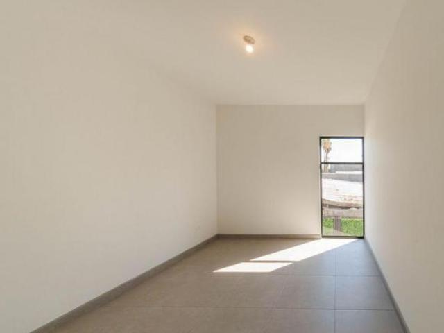 Casa en venta en Pueblo Nuevo, Mexicali, B.C