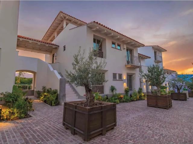 Casa en venta en Pueblo Parvada, Parras, Coahuila