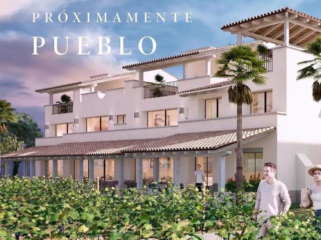 CASA EN VENTA EN PUEBLO PARVADA PARRAS DE LA FUENTE