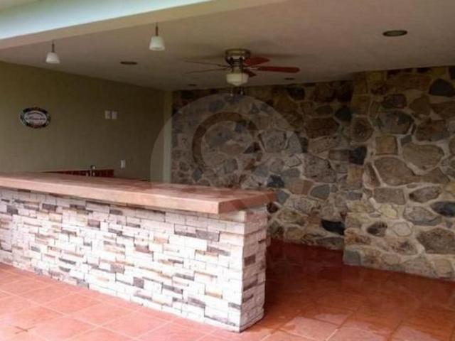 Casa en venta en Pueblo San Juan Cosala