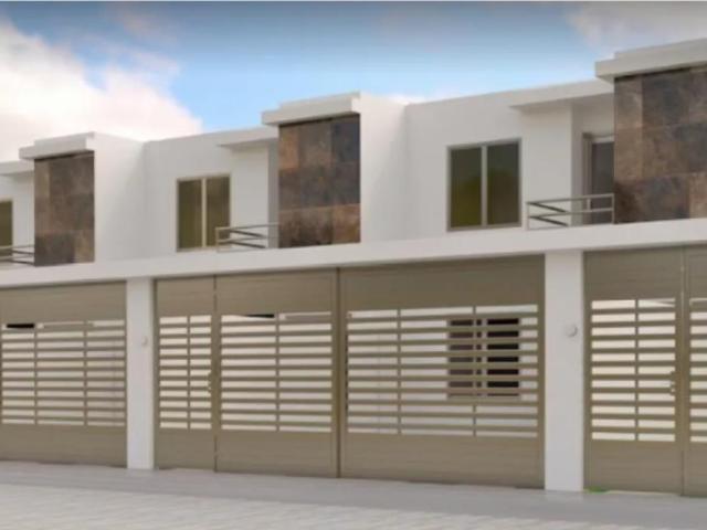 Casa en venta en Pueblos Mágicos, Veracruz, Veracruz de Ignacio de la Llave