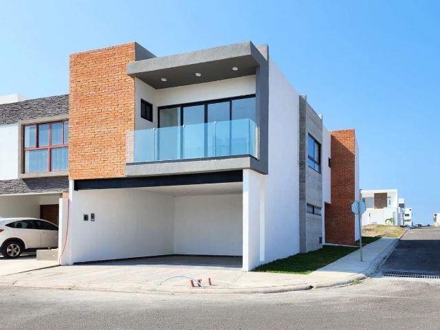 CASA en VENTA en Puerta de Alcal?