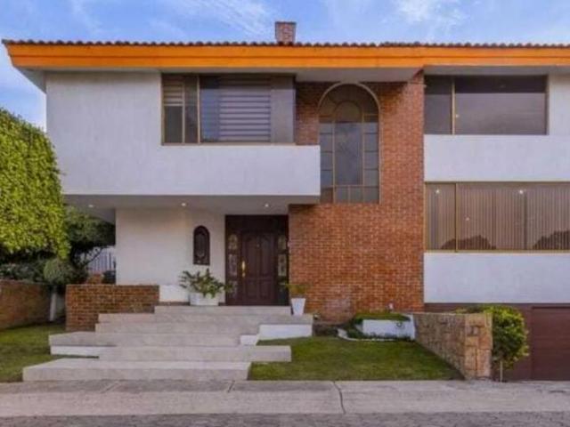 Casa en venta en Puerta de Hierro