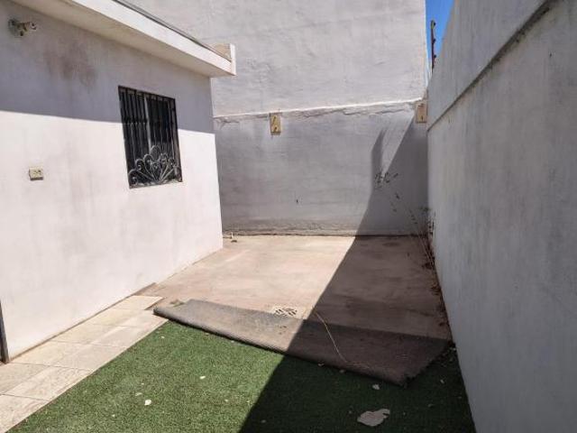 CASA en VENTA en PUERTA DE HIERRO