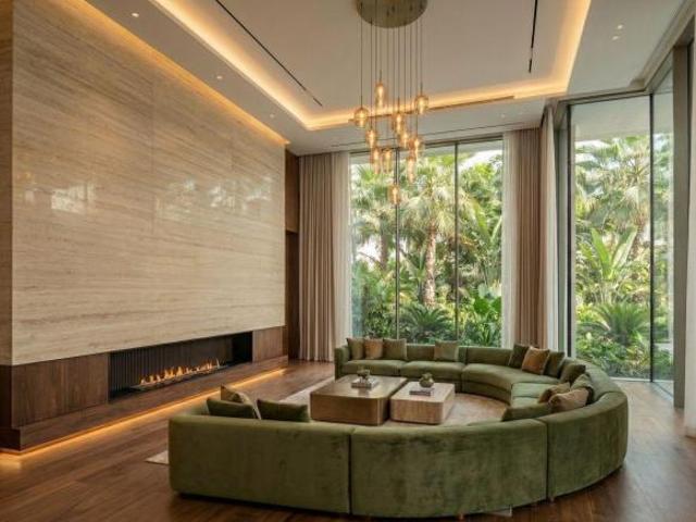Casa en Venta en PUERTA DE HIERRO Diseño Moderno Que Genera Plusvalía