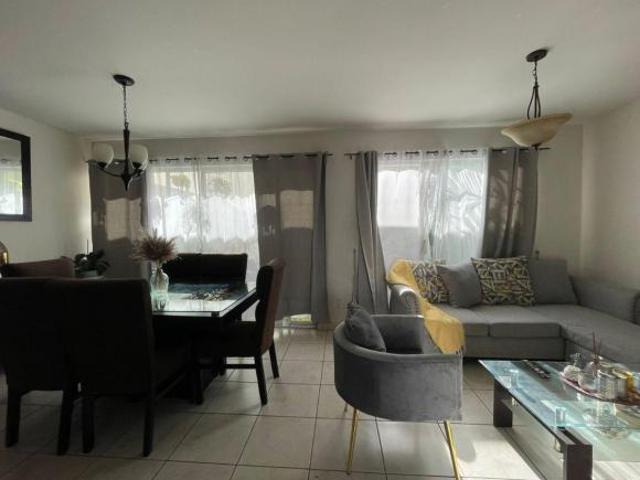 Casa en Venta en Puerta de Piedra con Amenidades en San Luis Potosi