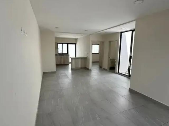 Casa en Venta en Puerta de San Rafael, Corregidora, Querétaro con Piscina y Cocina Equipada