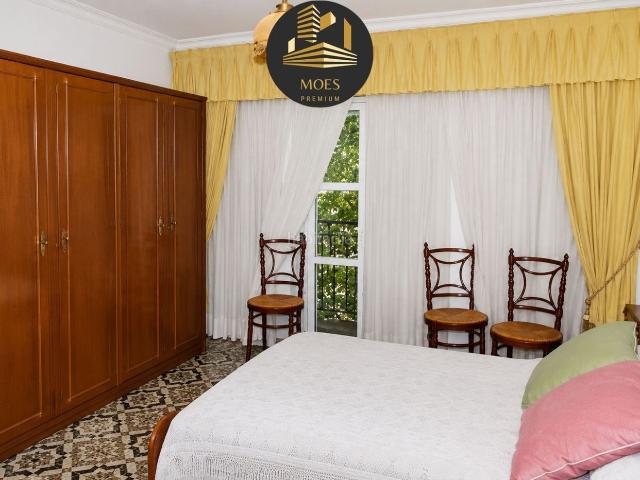 Casa en venta en Puerta de Segura La. Casa en venta en Puerta De Segura La, 3 dormitorios. Casas Puerta de Segura.
