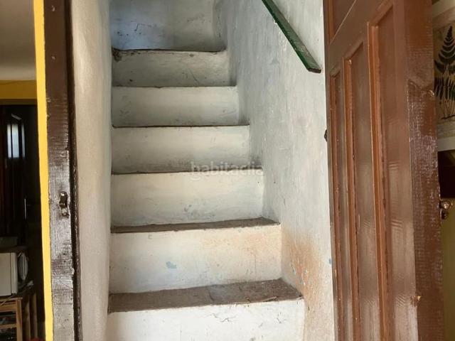 Casa en venta en Puerta de Segura La. Casa en venta en Puerta De Segura La, 3 dormitorios. Casas Puerta de Segura.
