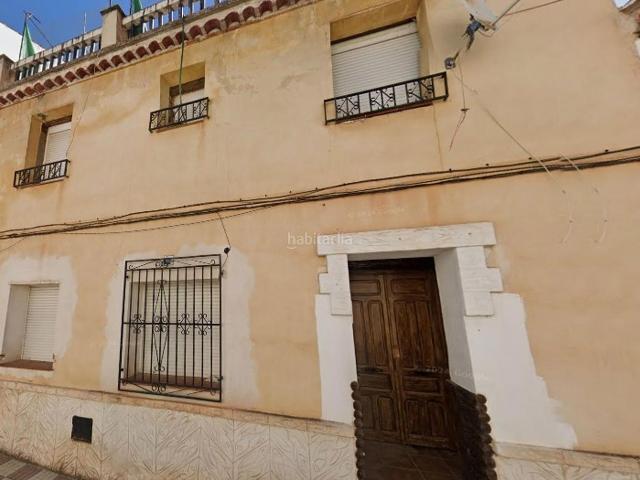 Casa en venta en Puerta de Segura La. en Puerta De Segura, La. Casas Puerta de Segura.