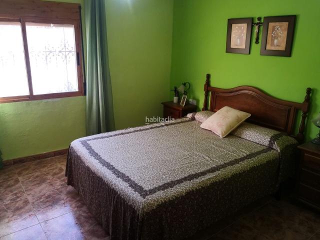 Casa en venta en Puerta de Segura La. Los yeguarizos. p. n. cazorla, segura, las villas. Casas Puerta de Segura.
