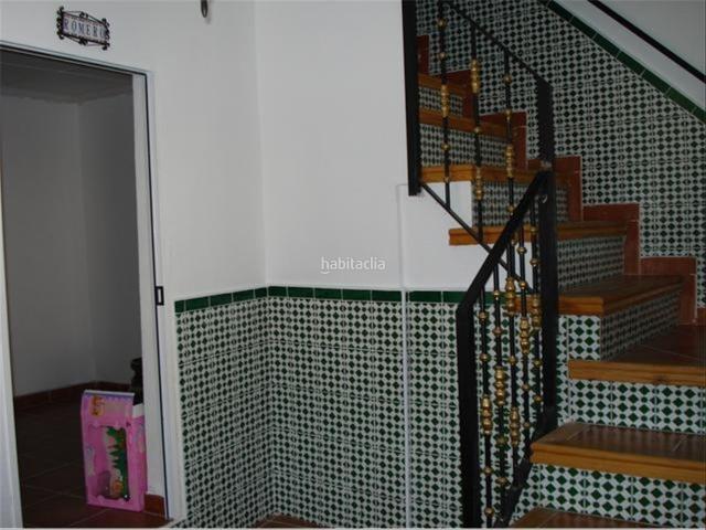 Casa en venta en Puerta de Segura La. La Puerta de Segura San Blas. Casas Puerta de Segura.