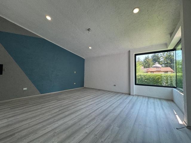 Casa en venta en Puerta del Carmen Lerma