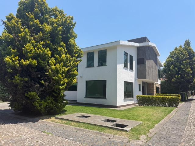 Casa en venta en Puerta del Carmen Lerma