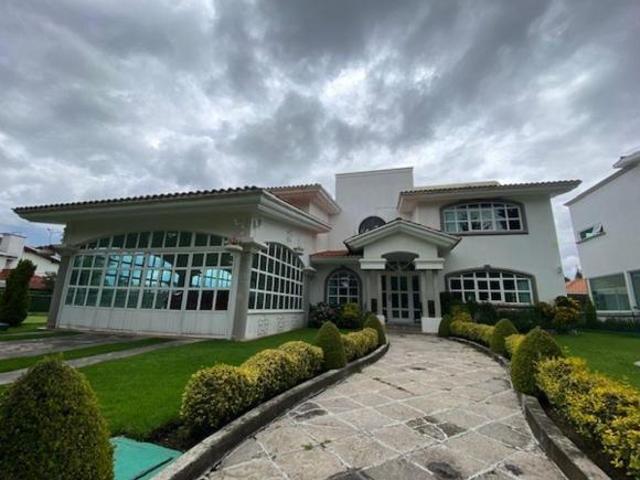 CASA EN VENTA EN PUERTA DEL CARMEN