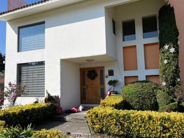 Casa en venta en Puerta del Carmen