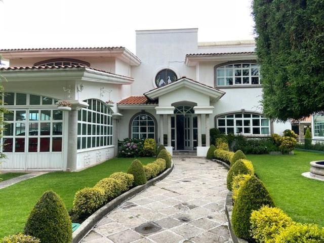 CASA EN VENTA EN PUERTA DEL CARMEN