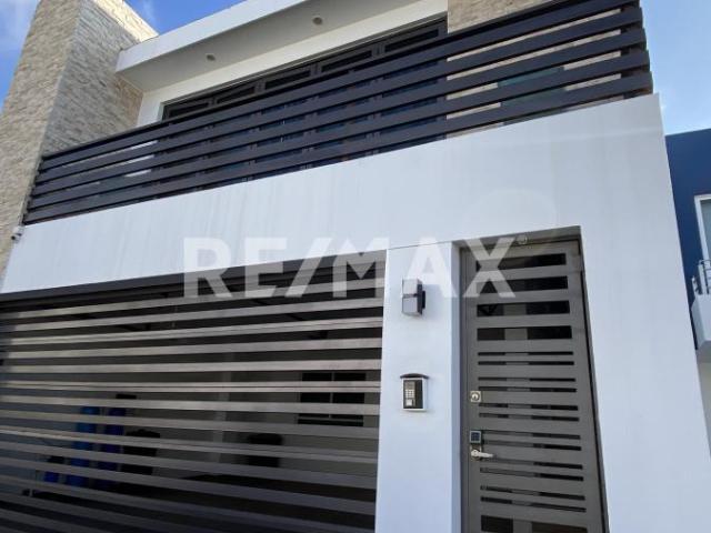 Casa en venta en Puerta del Mar