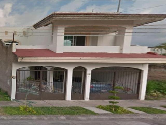 Casa en venta en Puerta del Sol, Xalisco, Nayarit