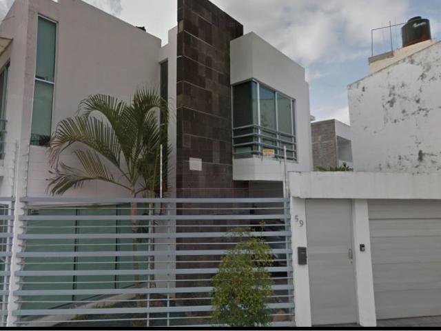 Casa en venta en Puerta del Sol, Xalisco, Nayarit