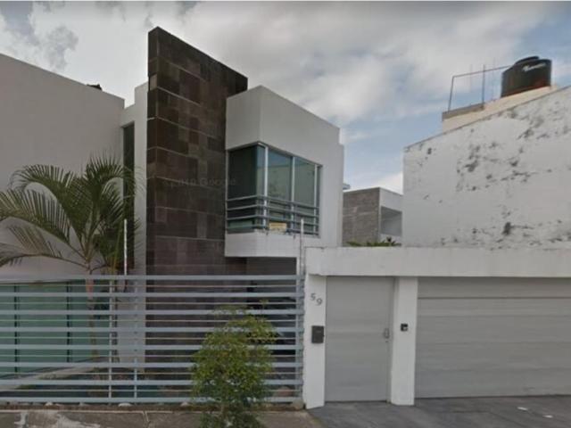 Casa en venta en Puerta del Sol, Xalisco, Nayarit