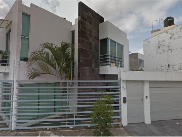 Casa en venta en Puerta del Sol, Xalisco, Nayarit