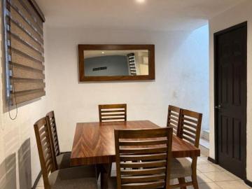 Casa en venta en Puerta del sol