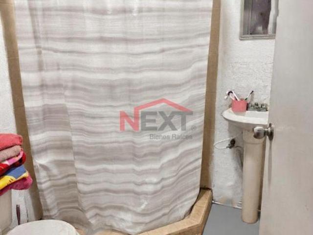 CASA EN VENTA EN PUERTA DEL REY