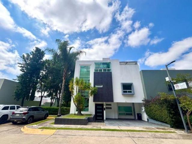 Casa en Venta en Puerta del Valle, Zapopan, Jalisco