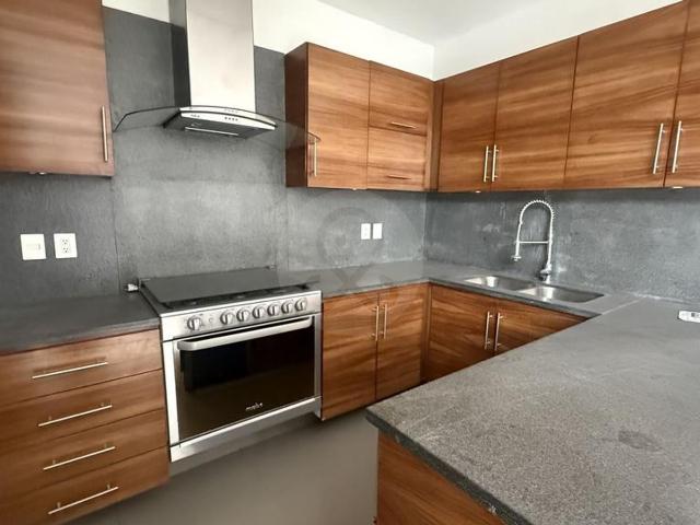 Casa en venta en Puerta Galicia, Tlajomulco