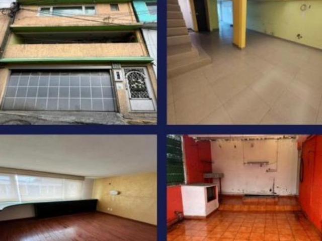 Casa en venta en Puerta Grande