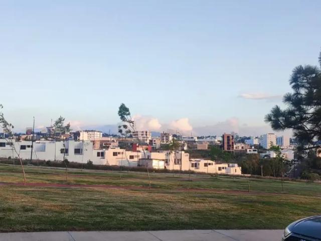 Casa en venta en Puerta Madero, Morelia, Michoacán de Ocampo