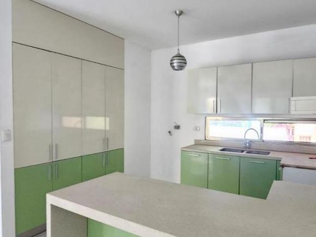 CASA EN VENTA EN PUERTA MAGNA